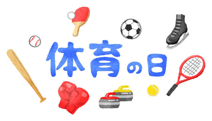 开云：品牌信息的来源与证据